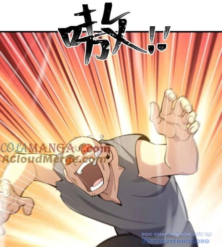 Đệ Nhất Danh Sách Chapter 575 - Trang 2