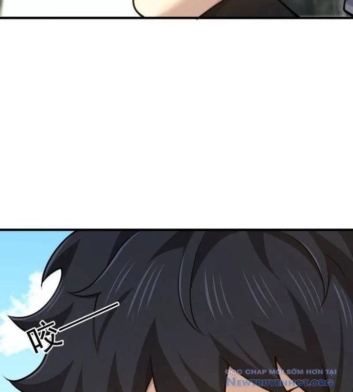 Đệ Nhất Danh Sách Chapter 575 - Trang 2