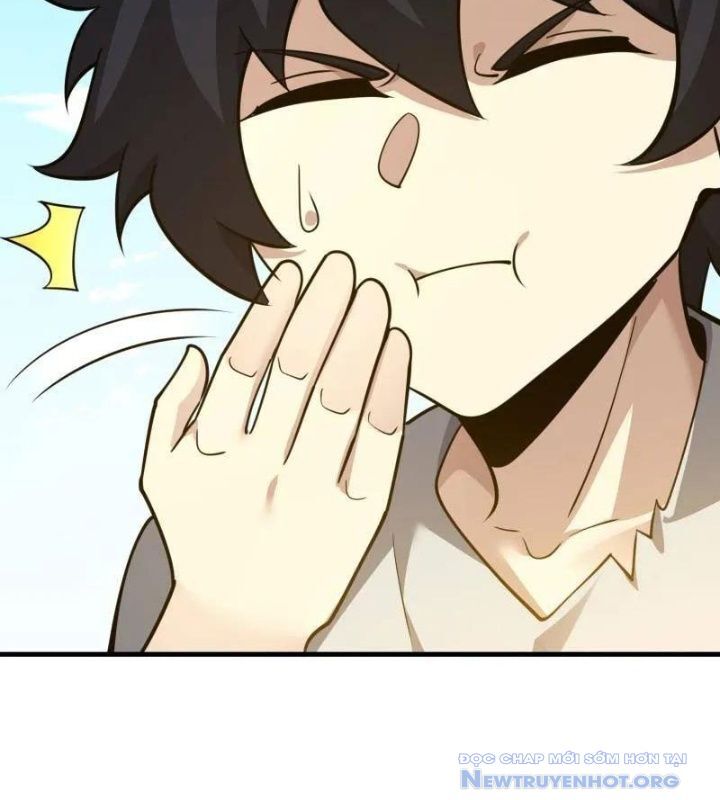 Đệ Nhất Danh Sách Chapter 575 - Trang 2