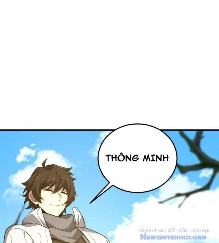 Đệ Nhất Danh Sách Chapter 575 - Trang 2