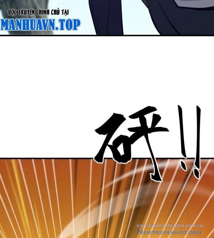 Đệ Nhất Danh Sách Chapter 575 - Trang 2