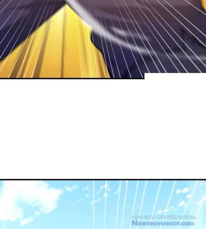 Đệ Nhất Danh Sách Chapter 575 - Trang 2