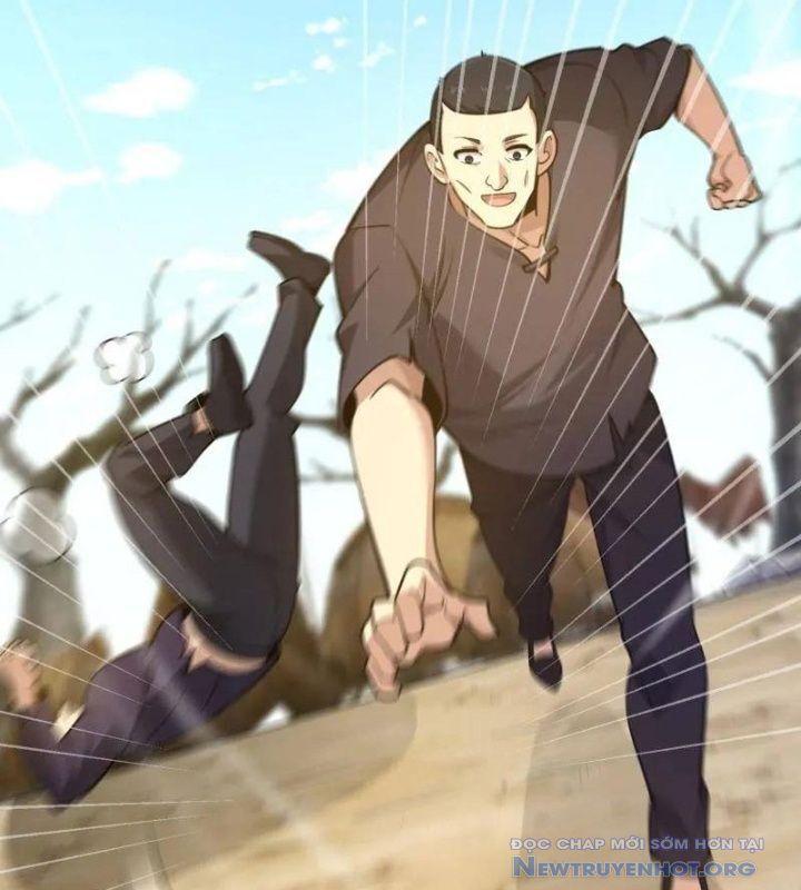 Đệ Nhất Danh Sách Chapter 575 - Trang 2