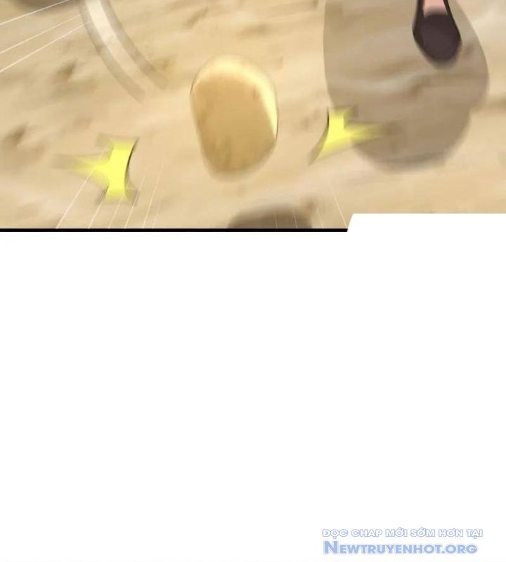 Đệ Nhất Danh Sách Chapter 575 - Trang 2