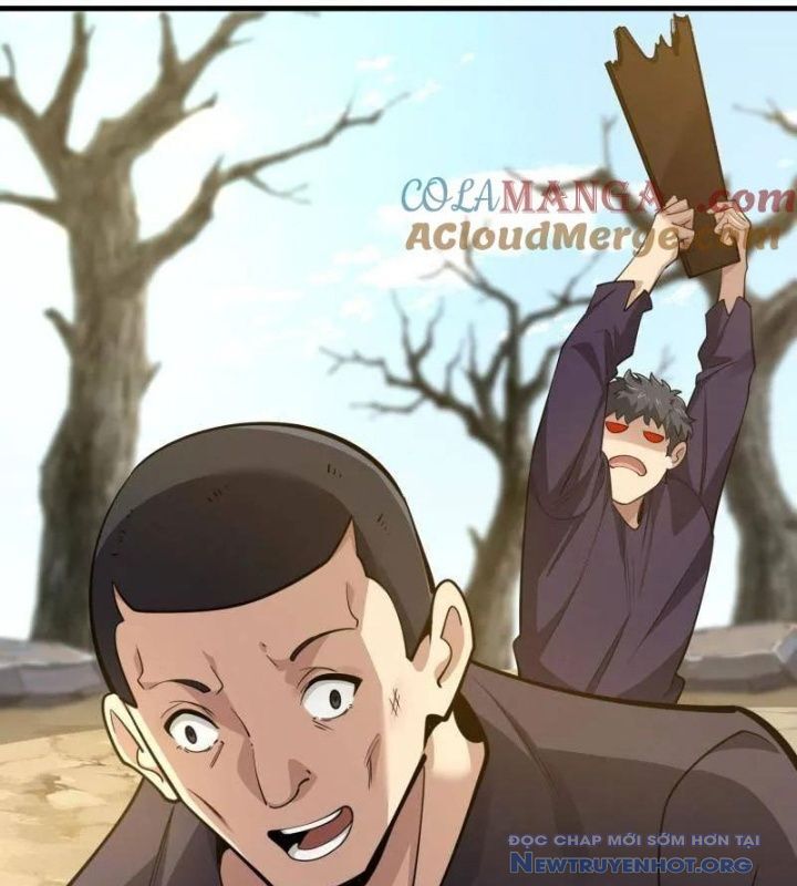 Đệ Nhất Danh Sách Chapter 575 - Trang 2