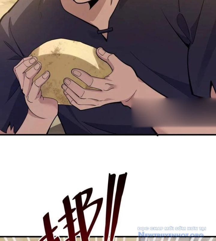 Đệ Nhất Danh Sách Chapter 575 - Trang 2