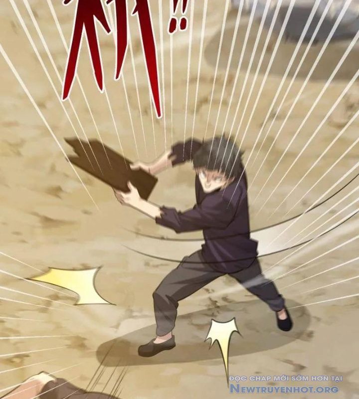 Đệ Nhất Danh Sách Chapter 575 - Trang 2