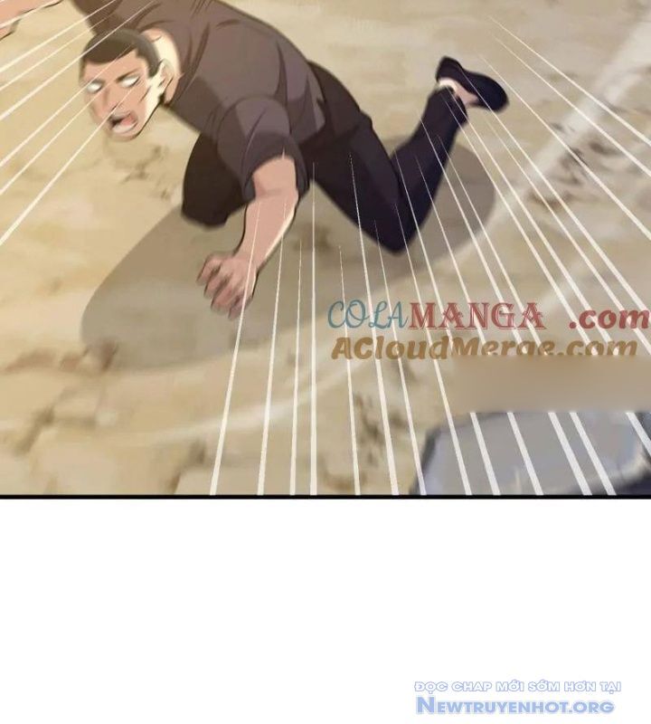 Đệ Nhất Danh Sách Chapter 575 - Trang 2