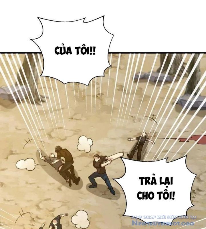 Đệ Nhất Danh Sách Chapter 575 - Trang 2