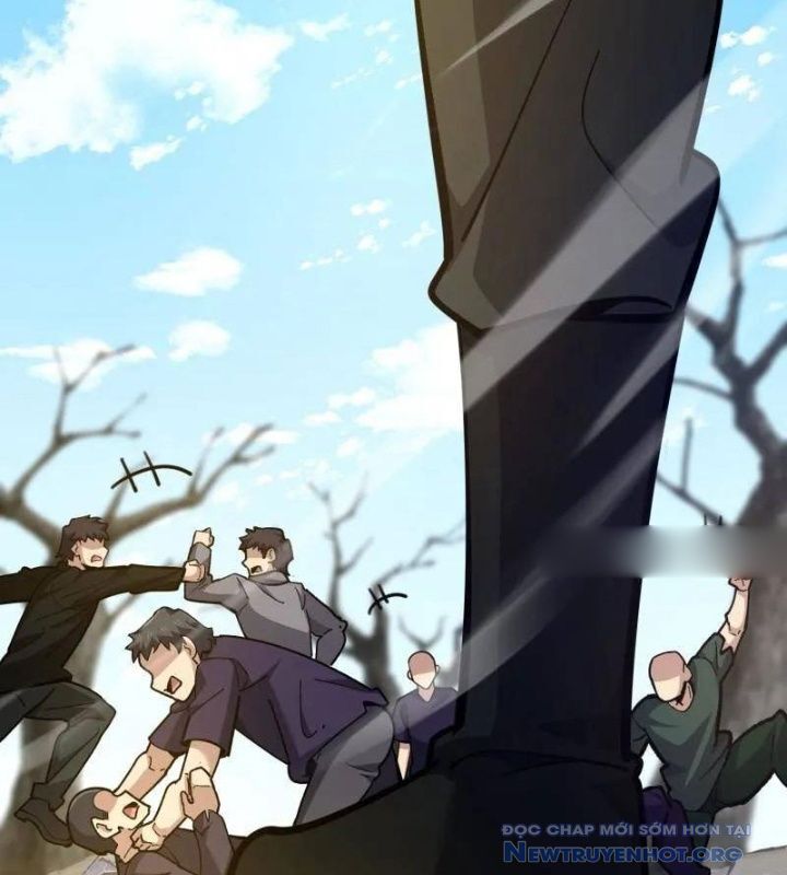 Đệ Nhất Danh Sách Chapter 575 - Trang 2