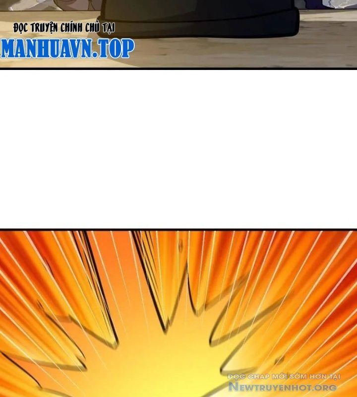 Đệ Nhất Danh Sách Chapter 575 - Trang 2