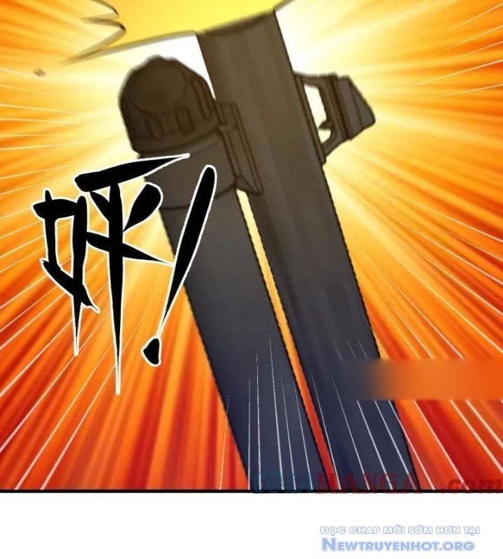 Đệ Nhất Danh Sách Chapter 575 - Trang 2