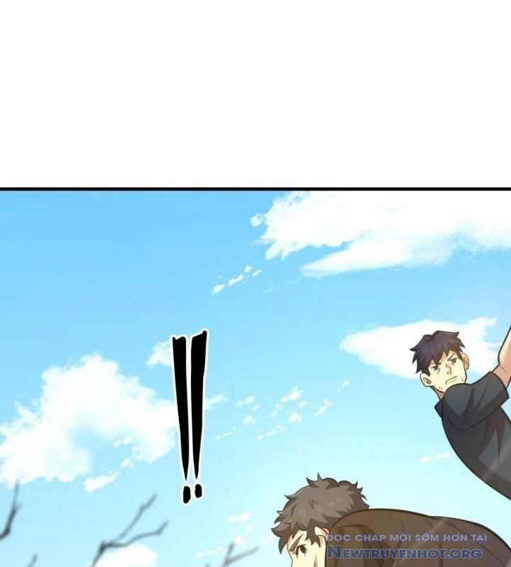 Đệ Nhất Danh Sách Chapter 575 - Trang 2