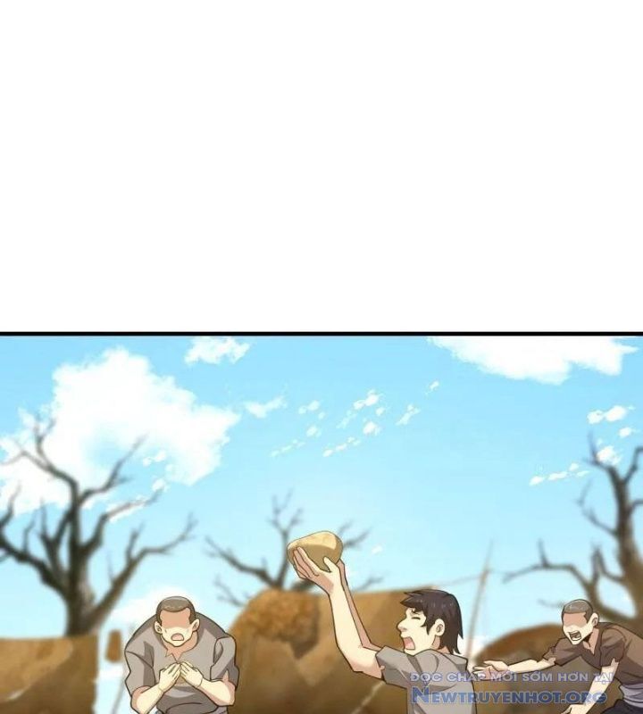 Đệ Nhất Danh Sách Chapter 575 - Trang 2