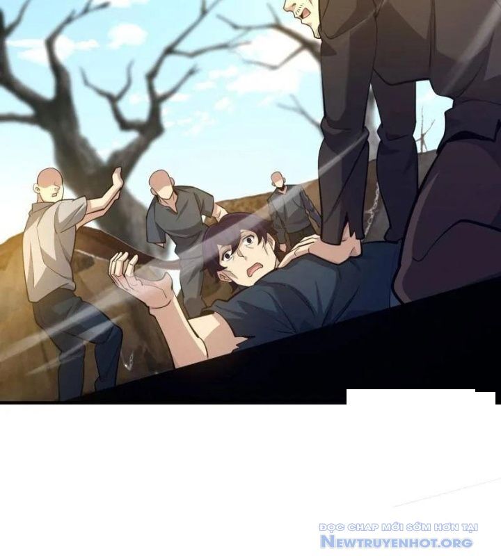 Đệ Nhất Danh Sách Chapter 575 - Trang 2