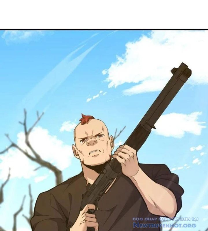 Đệ Nhất Danh Sách Chapter 575 - Trang 2