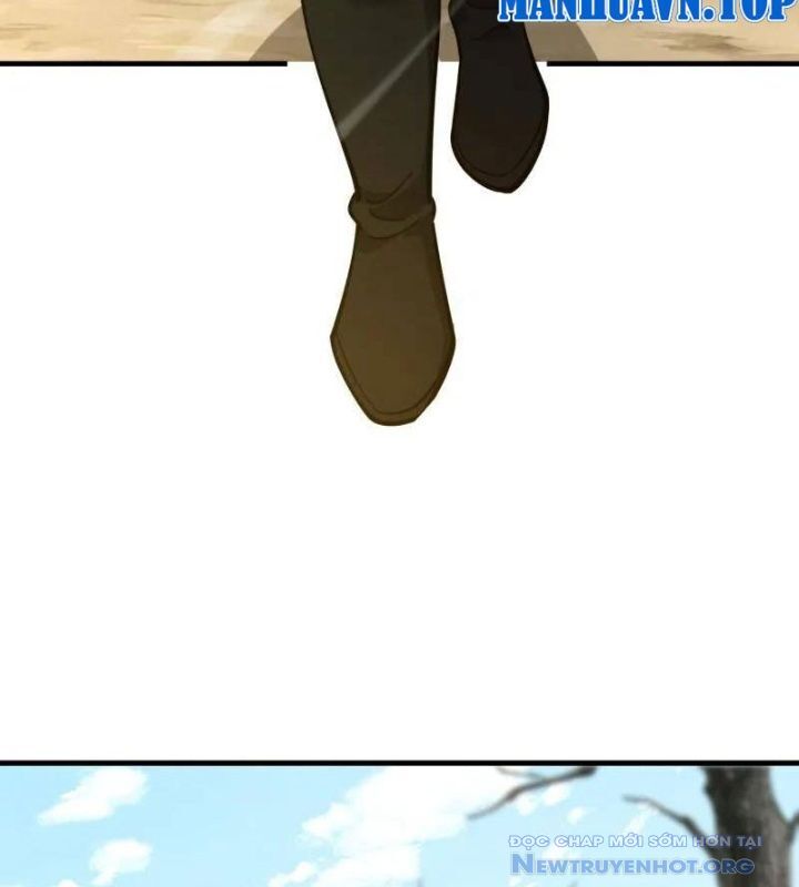 Đệ Nhất Danh Sách Chapter 575 - Trang 2