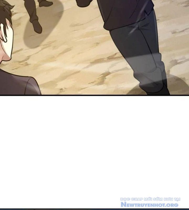 Đệ Nhất Danh Sách Chapter 575 - Trang 2