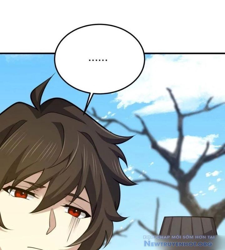 Đệ Nhất Danh Sách Chapter 575 - Trang 2