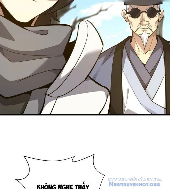 Đệ Nhất Danh Sách Chapter 575 - Trang 2