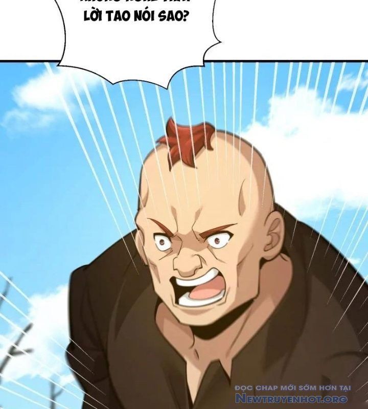 Đệ Nhất Danh Sách Chapter 575 - Trang 2