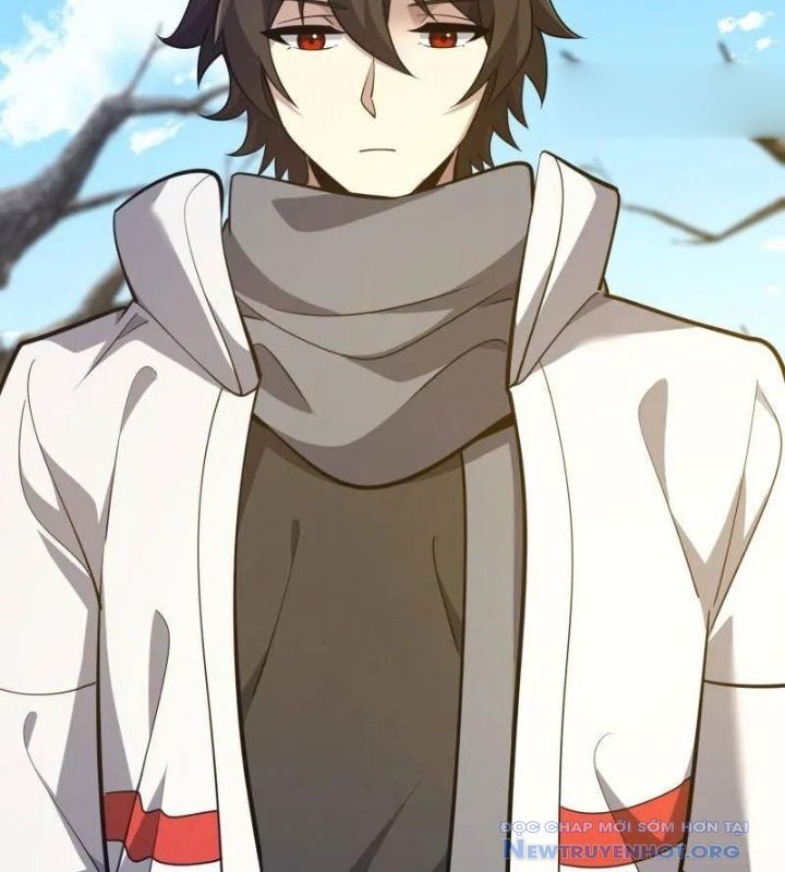 Đệ Nhất Danh Sách Chapter 575 - Trang 2