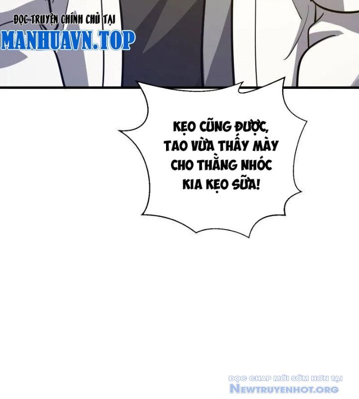 Đệ Nhất Danh Sách Chapter 575 - Trang 2