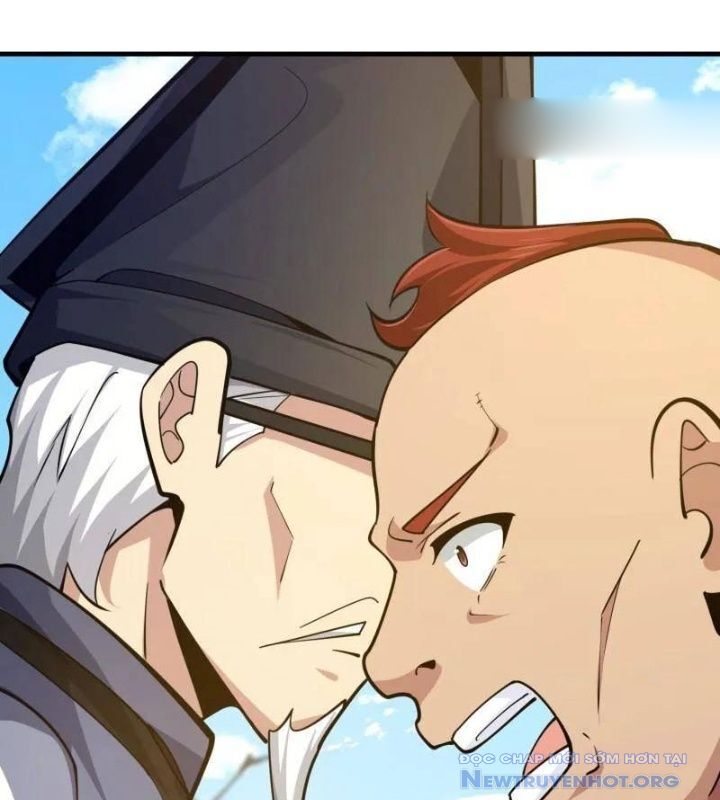 Đệ Nhất Danh Sách Chapter 575 - Trang 2