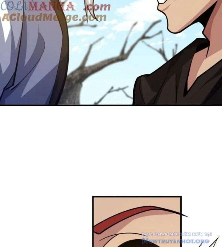 Đệ Nhất Danh Sách Chapter 575 - Trang 2