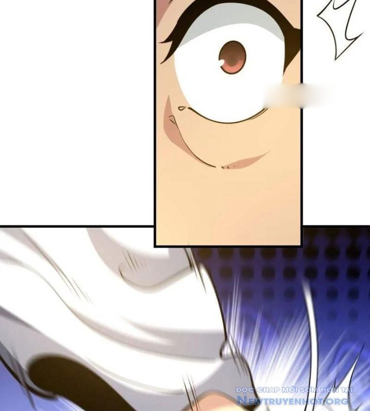 Đệ Nhất Danh Sách Chapter 575 - Trang 2