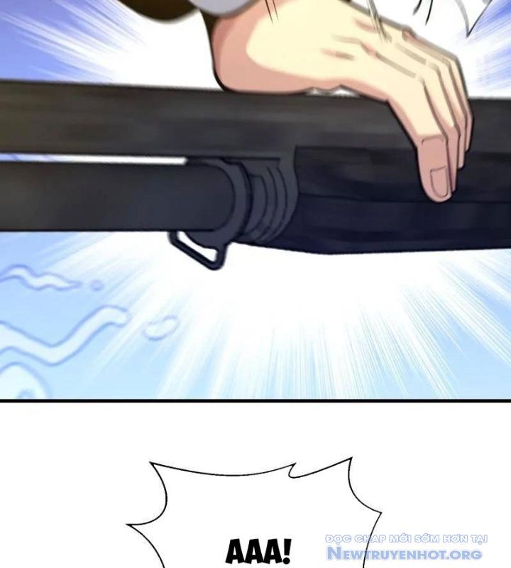 Đệ Nhất Danh Sách Chapter 575 - Trang 2