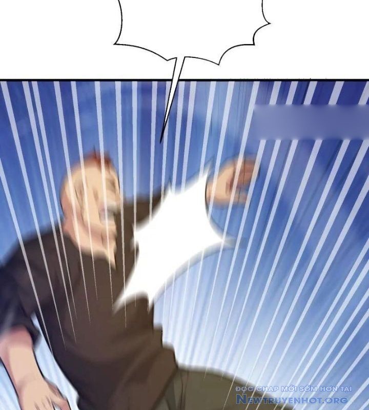 Đệ Nhất Danh Sách Chapter 575 - Trang 2