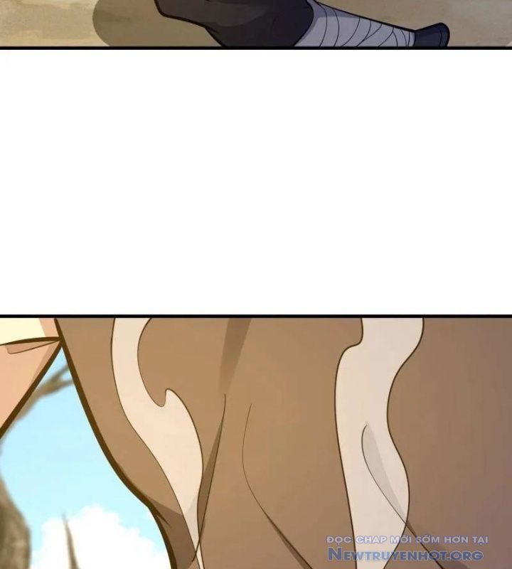 Đệ Nhất Danh Sách Chapter 575 - Trang 2