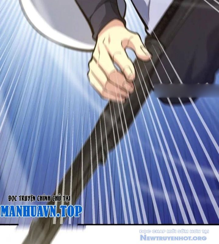 Đệ Nhất Danh Sách Chapter 575 - Trang 2