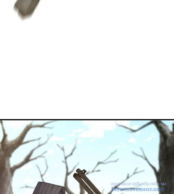 Đệ Nhất Danh Sách Chapter 575 - Trang 2