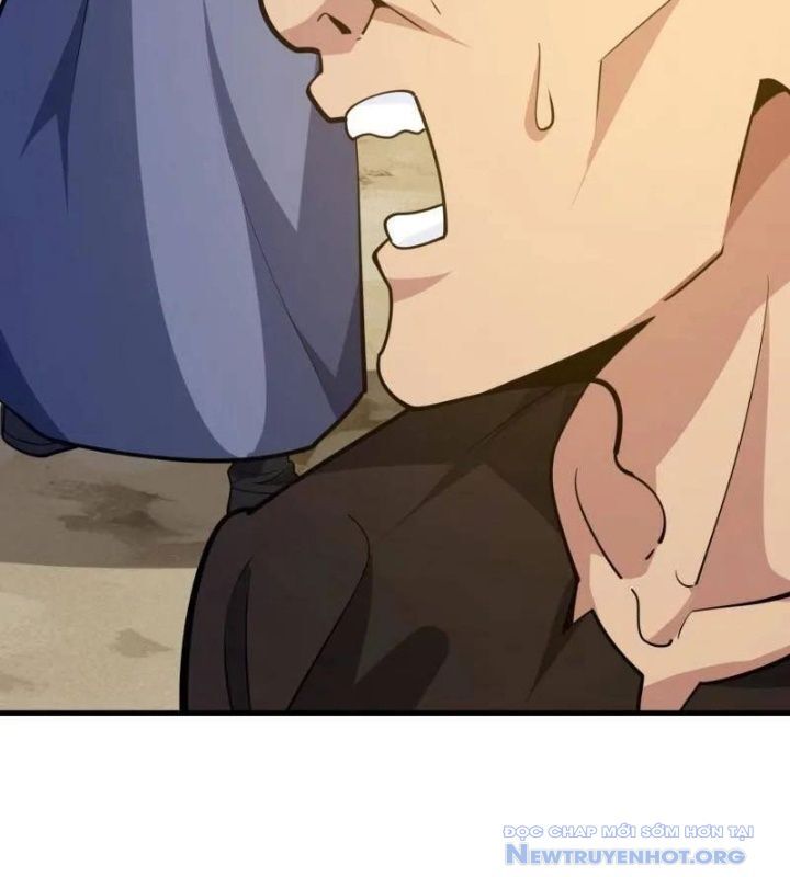 Đệ Nhất Danh Sách Chapter 575 - Trang 2