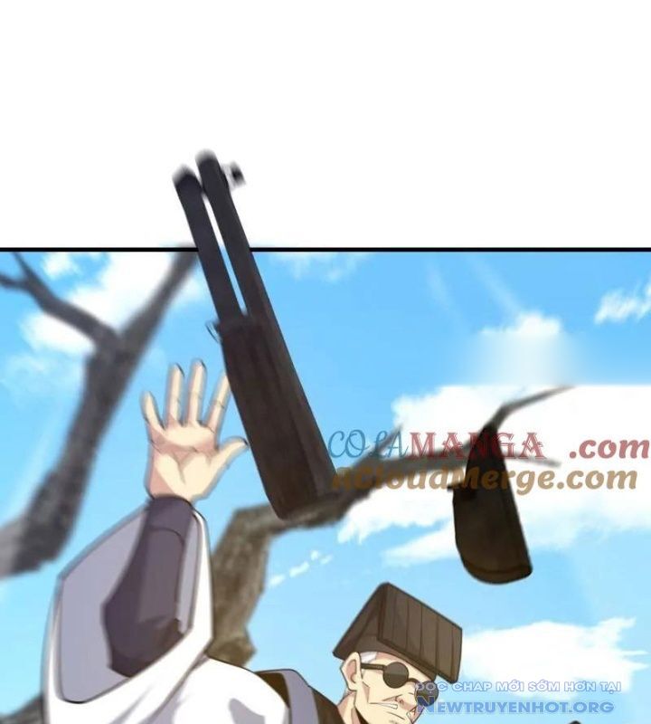 Đệ Nhất Danh Sách Chapter 575 - Trang 2