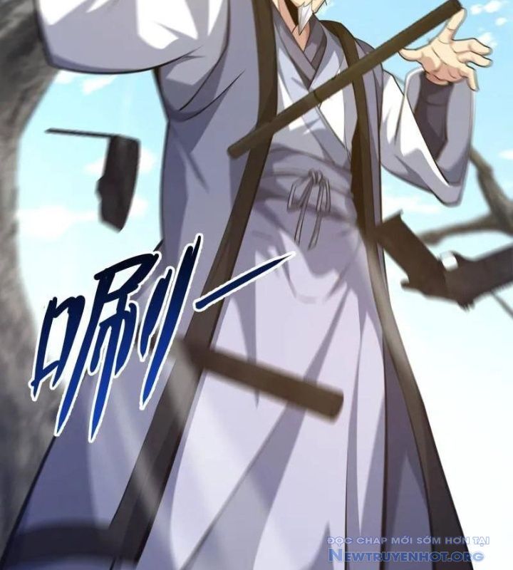 Đệ Nhất Danh Sách Chapter 575 - Trang 2