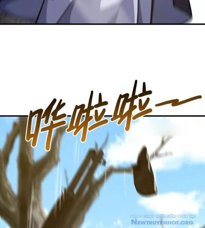 Đệ Nhất Danh Sách Chapter 575 - Trang 2