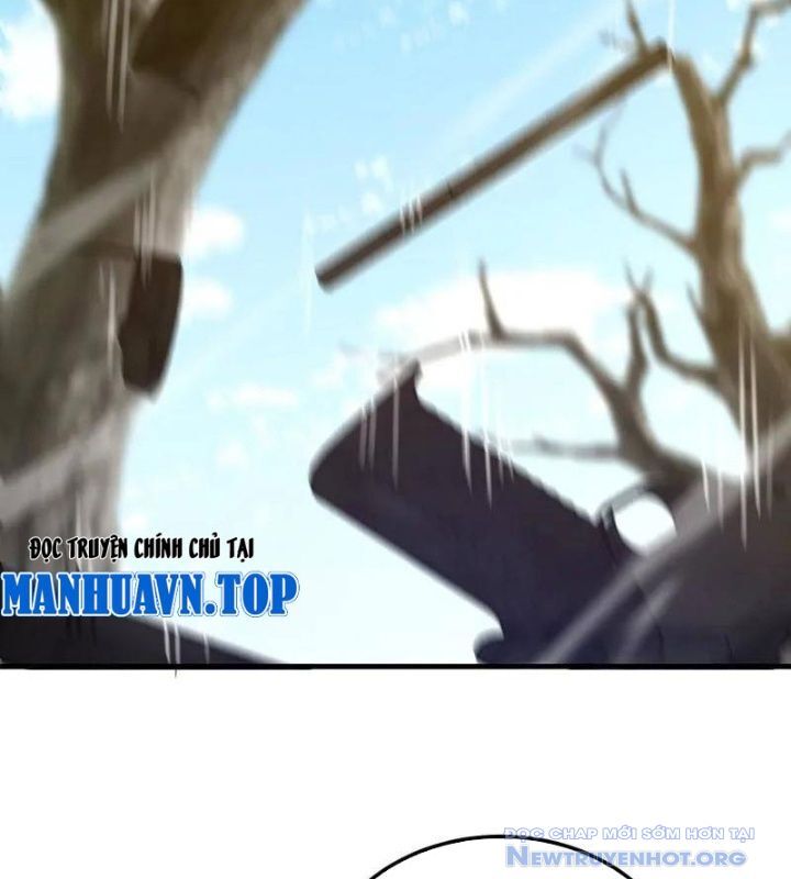 Đệ Nhất Danh Sách Chapter 575 - Trang 2