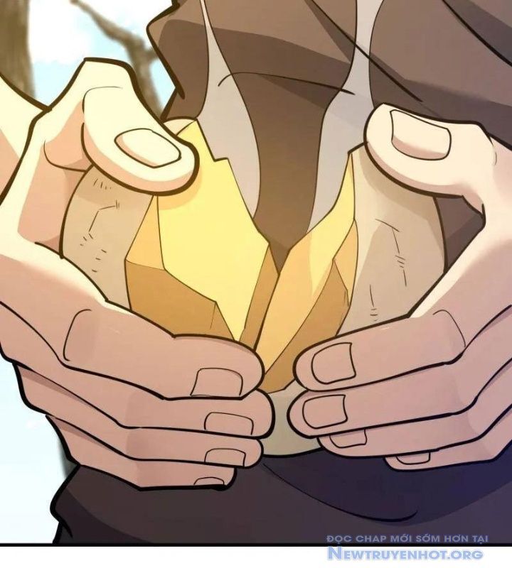 Đệ Nhất Danh Sách Chapter 575 - Trang 2