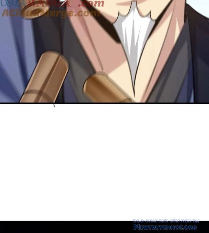 Đệ Nhất Danh Sách Chapter 575 - Trang 2