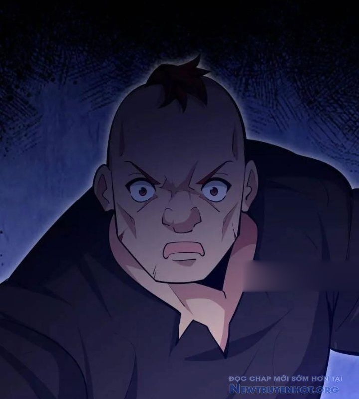 Đệ Nhất Danh Sách Chapter 575 - Trang 2