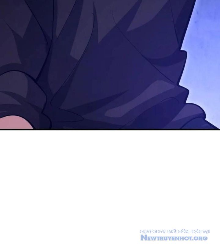 Đệ Nhất Danh Sách Chapter 575 - Trang 2