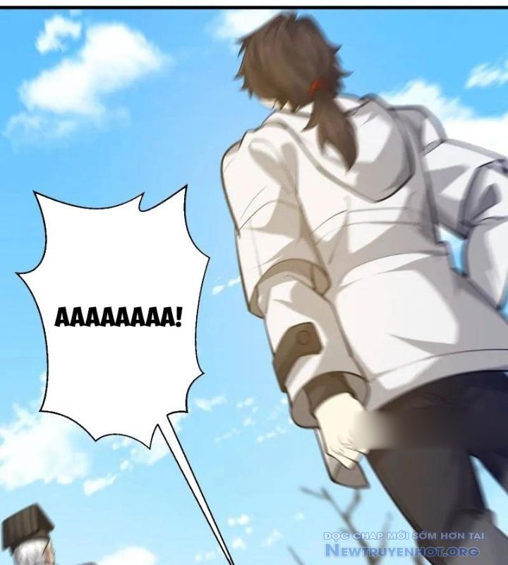 Đệ Nhất Danh Sách Chapter 575 - Trang 2