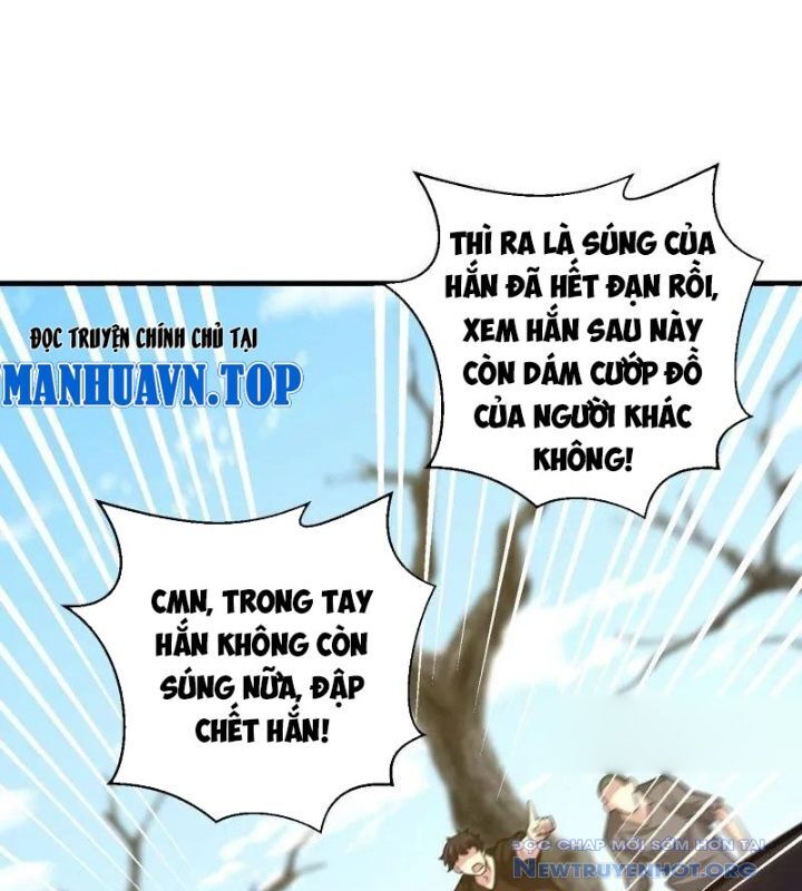 Đệ Nhất Danh Sách Chapter 575 - Trang 2