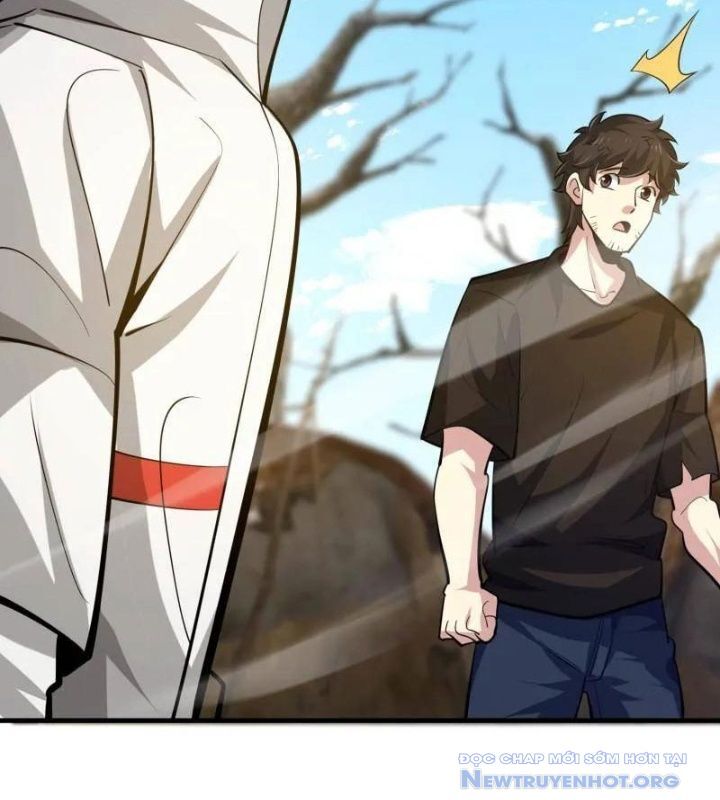 Đệ Nhất Danh Sách Chapter 575 - Trang 2