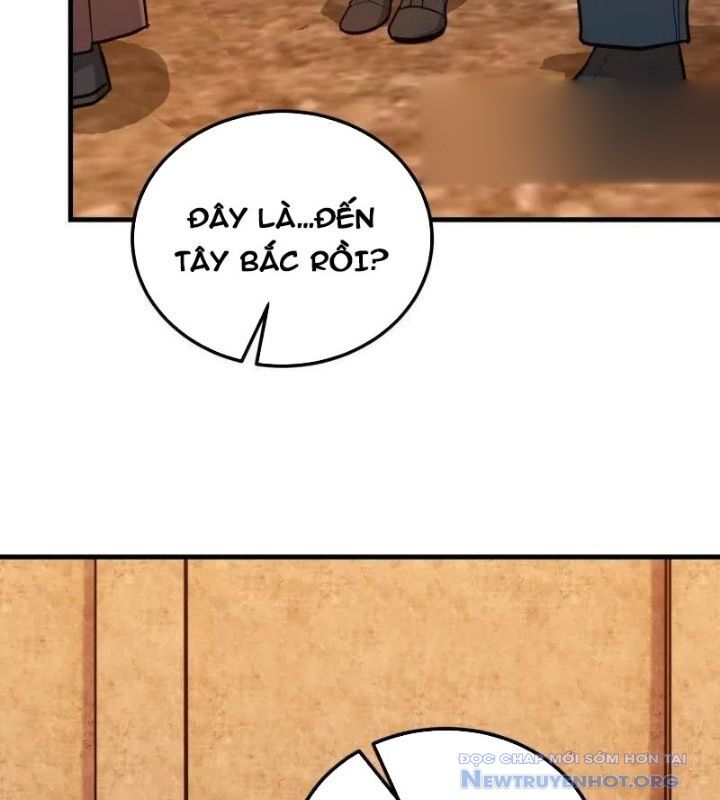 Đệ Nhất Danh Sách Chapter 576 - Trang 2