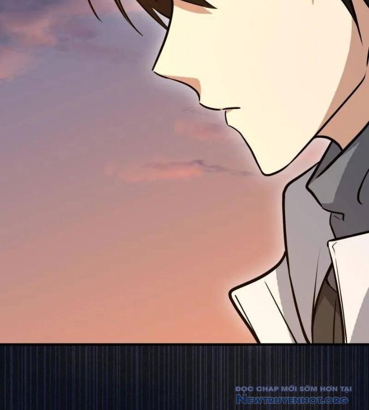 Đệ Nhất Danh Sách Chapter 576 - Trang 2