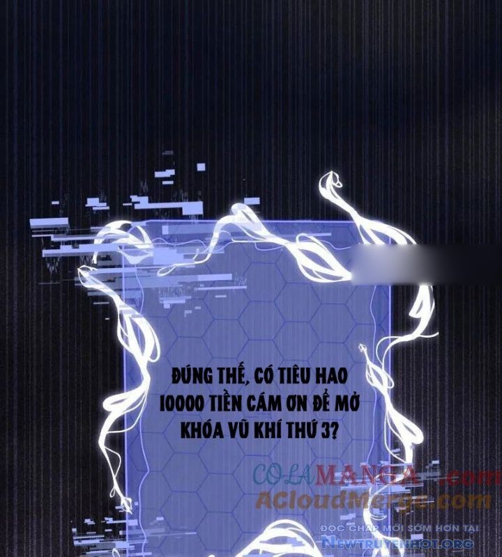 Đệ Nhất Danh Sách Chapter 576 - Trang 2